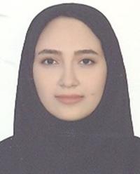 ناهید رنجبری